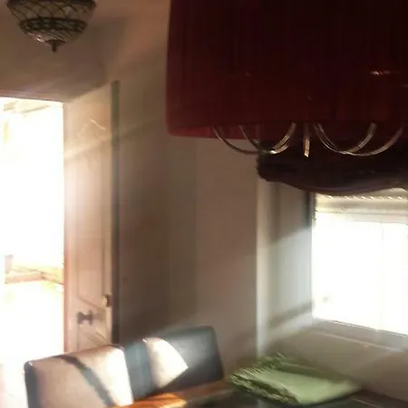 Lo *
