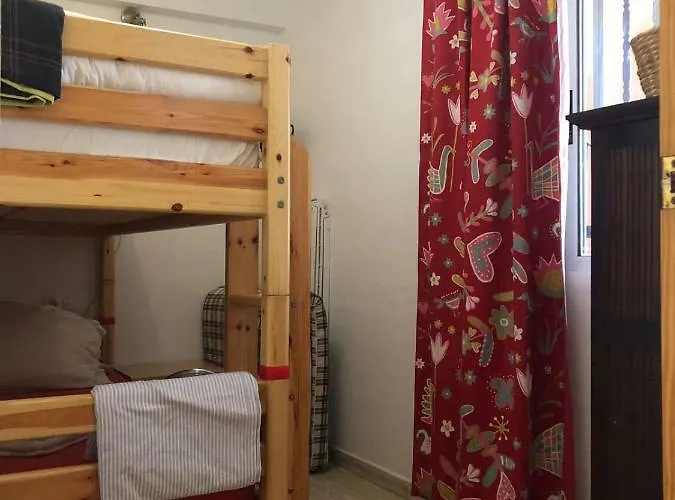 Lo Apartman *