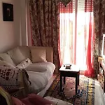 Appartement Lo Les Cases d'Alcanar