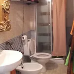 Lo Appartement