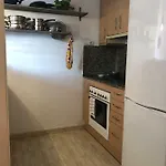 Lo Appartement *