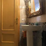 Appartement Lo Les Cases d'Alcanar