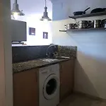 Lo Appartement