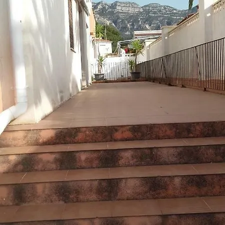 Lo